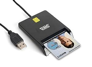 military usb cac smart card reader|air force approved cac readers.